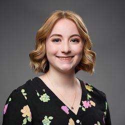 Picture of April Richardson