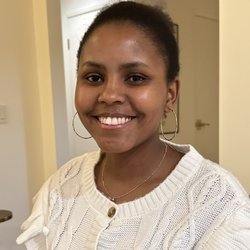 Picture of Alice Thiuri