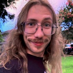 Picture of Brandon Harrington