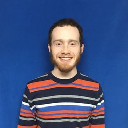 Picture of Braedan Jones