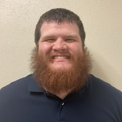 Picture of Hunter Hamby
