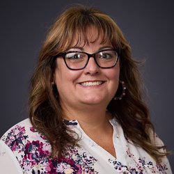 Picture of Karen Baker