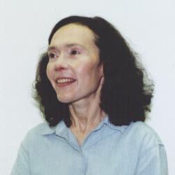 Picture of Marilyn Breen