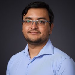 Picture of Miguel Alonso Peinado Portillo