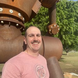 Picture of Nathan Dalaklis