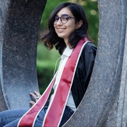 Picture of Proshat Haghighi