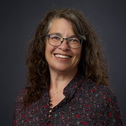 Picture of Wendy Hoffmeister