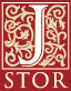 Click for JSTOR