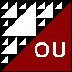 OU Math Club Logo